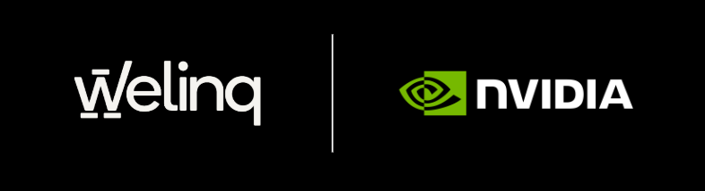 Welinq Integrates araQne Distributed Quantum Compiler with NVIDIA CUDA-Q for GPU-Accelerated Circuit Verification