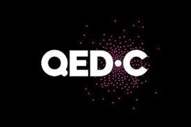 QED-C and NIST Finalize Research to Compact and Optimize Quantum Control Electronics