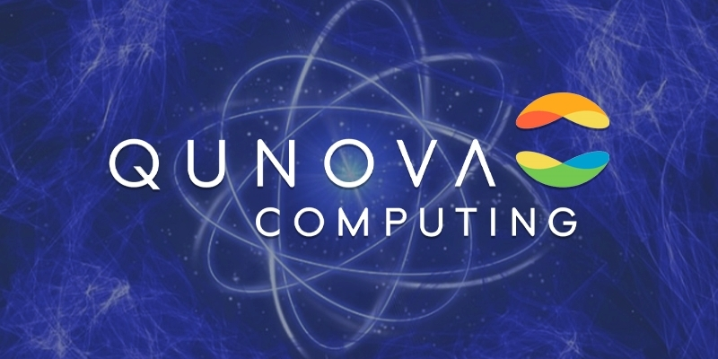 Qunova Computing Joins Japan’s JHPC-quantum Test User Program to Deploy High-Precision Chemistry Solvers