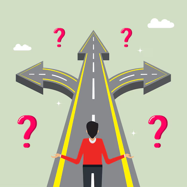 Beyond the Qubit: Navigating Quantum Computing Roadmaps and Challenge Pathways