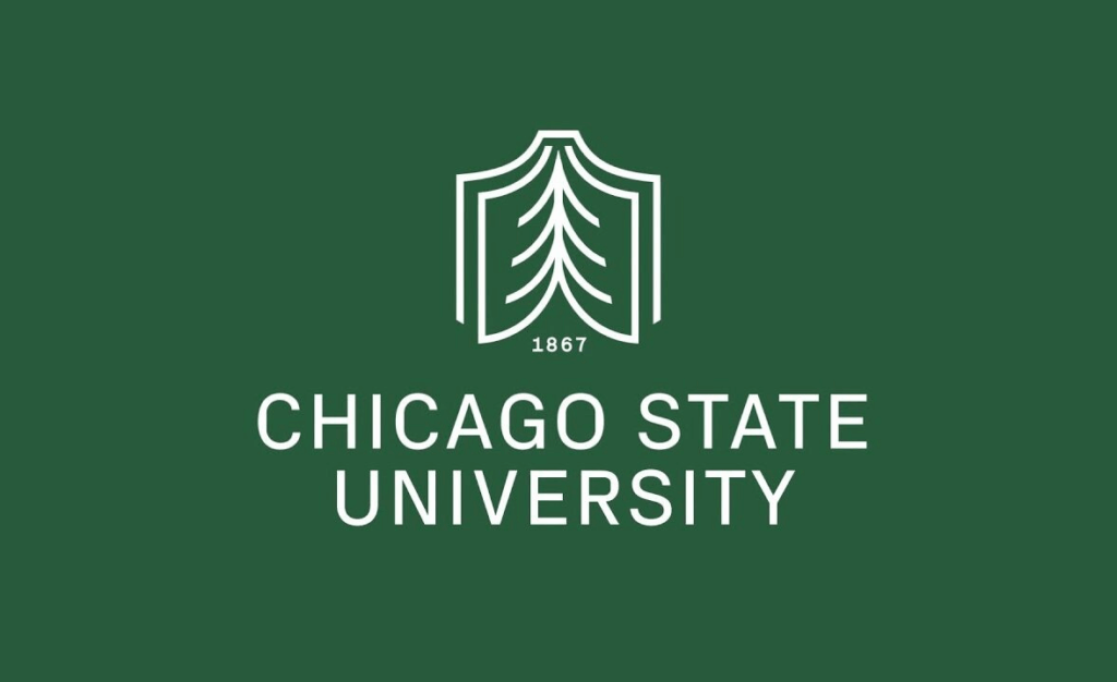 Chicago State University Launches Illinois’ First Public University Quantum and Semiconductor Credentials