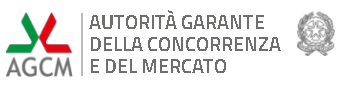 Italian Competition Authority Launches Market Investigation into Quantum Computing