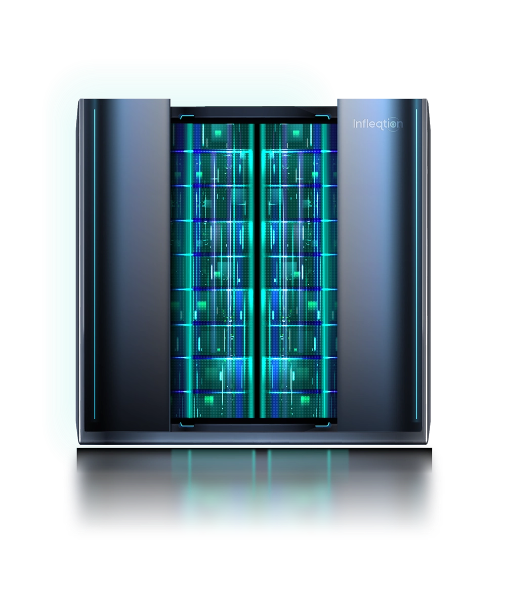 Infleqtion Deploys 100-Qubit Sqale Platform at UK National Quantum Computing Centre