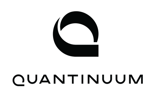 Quantinuum Has Submitted a Preliminary S-1 Filing to the U.S. SEC for a Proposed Initial Public Offering (IPO) of their Common Stock