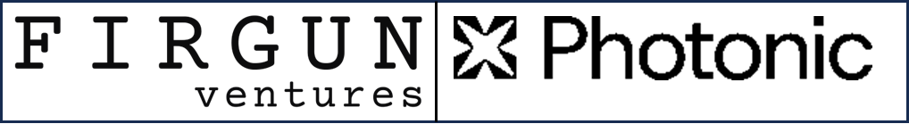 Photonic Inc. Secures Firgun Ventures Investment and Demonstrates World-First Quantum Teleportation