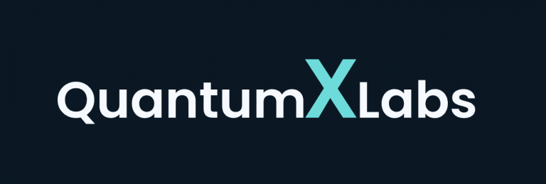 Quantum X Labs Partners with IQCC to Evaluate AI-Based Transformer Decoders