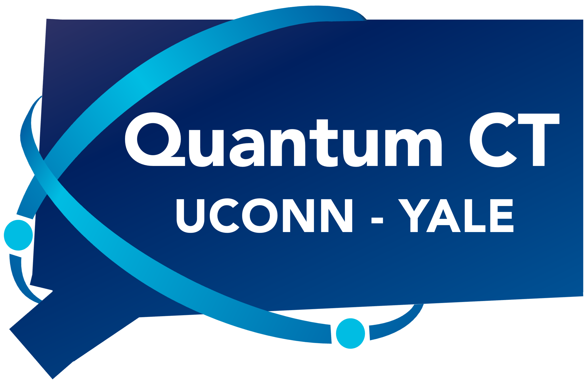 QuantumCT, UConn, and Yale Launch Industry-Aligned Phase 2 Pilot Projects to Accelerate Applied Research
