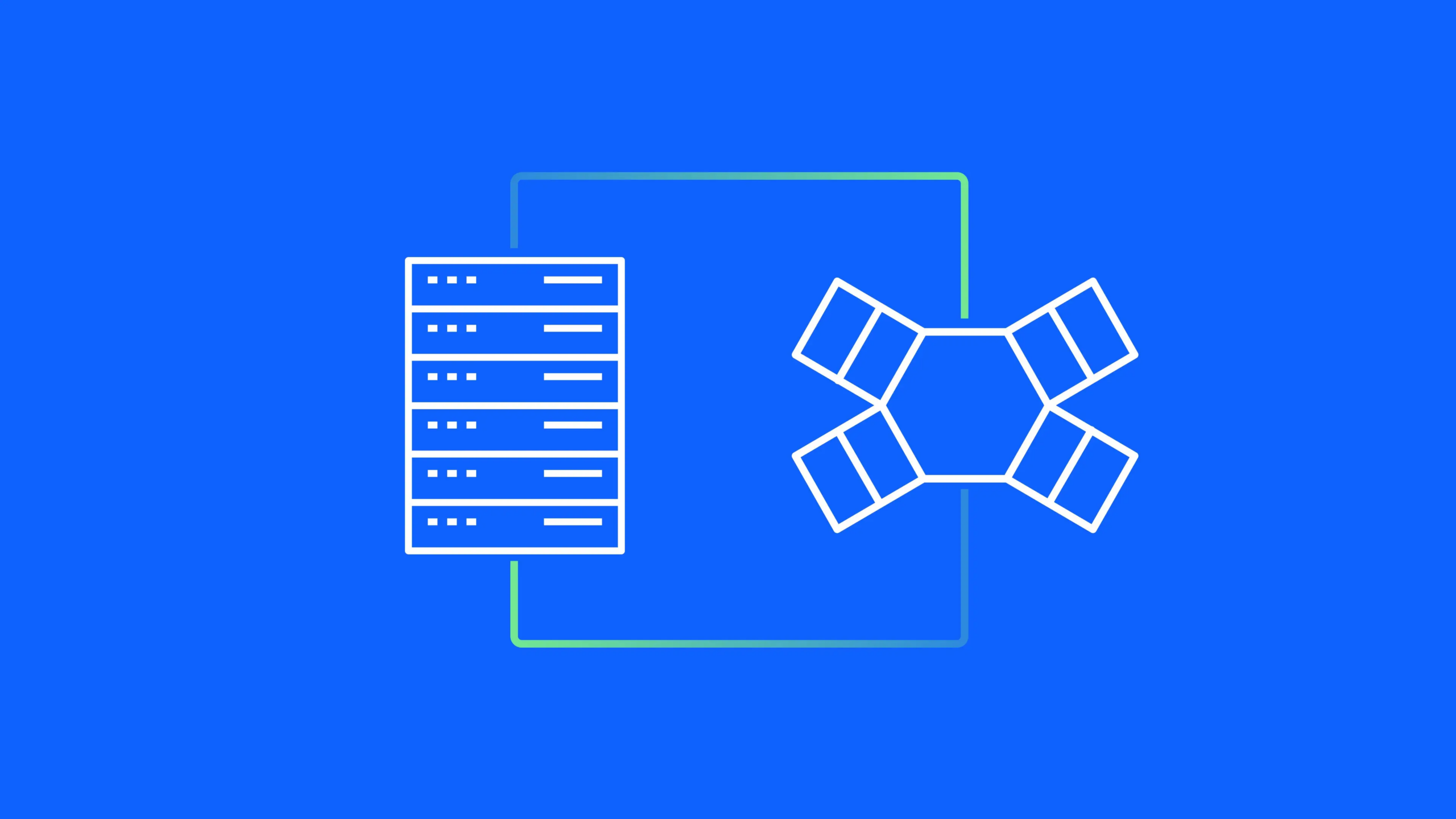 RIKEN and IBM Demonstrate Quantum-Centric Supercomputing at Scale