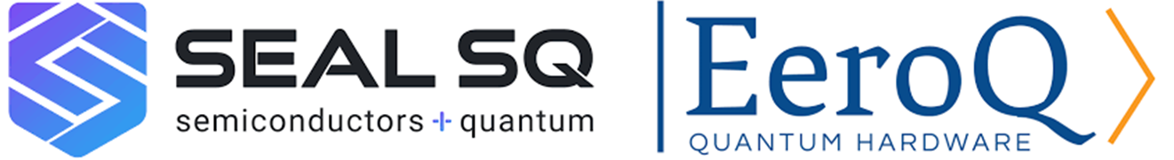 SEALSQ Deepens Strategic Commitment to EeroQ with Additional Investment and Lead Investor Role