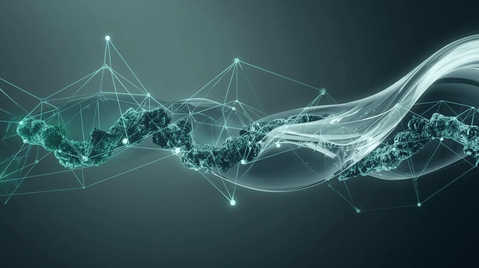 Pasqal and True Nexus Partner to Optimize Alternative Protein Design via Quantum Computing