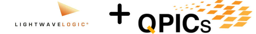 Lightwave Logic and QPICs Partner to Accelerate Photonic Quantum Chip Development