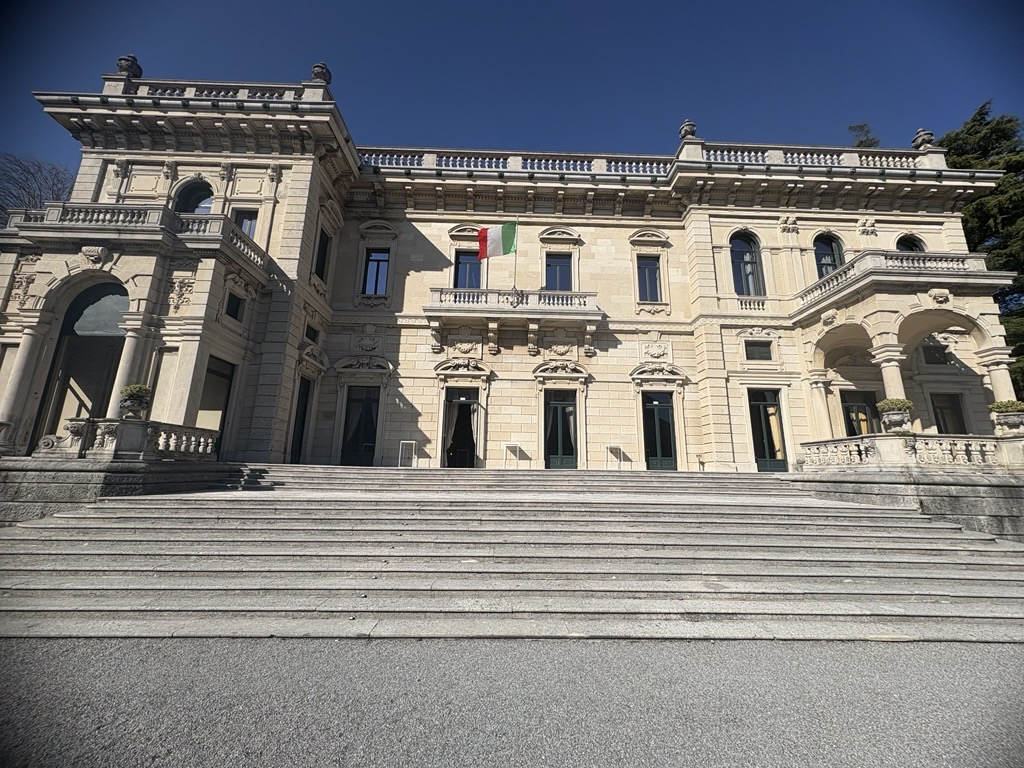 QuiX Quantum and Q-Alliance to Establish Italian Photonic Quantum Hub