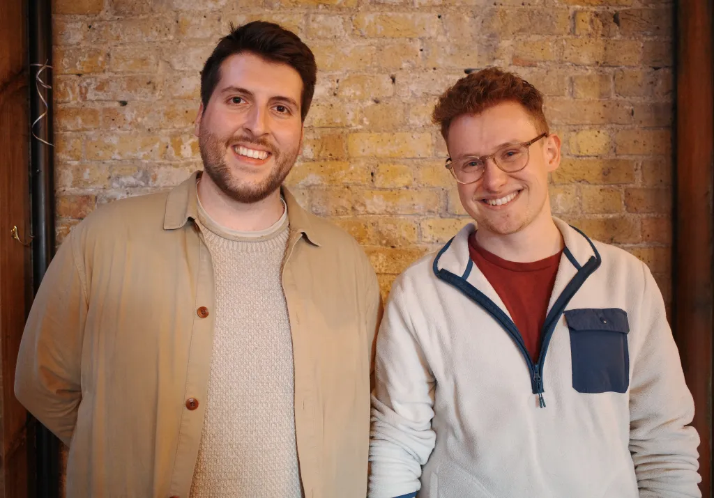 QMatter Secures $1.2M Pre-Seed to Create Software that Compresses Complex Quantum Problems to their Essential Core
