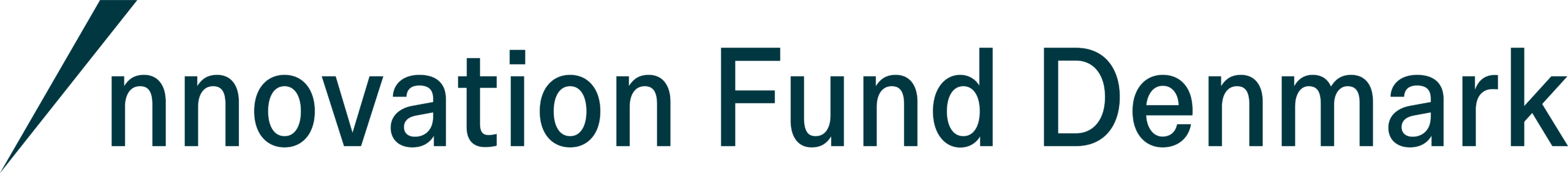 Kvantify and Danish Universities Launch DKK 17.4M ($2.7M USD) Quantum Software Project