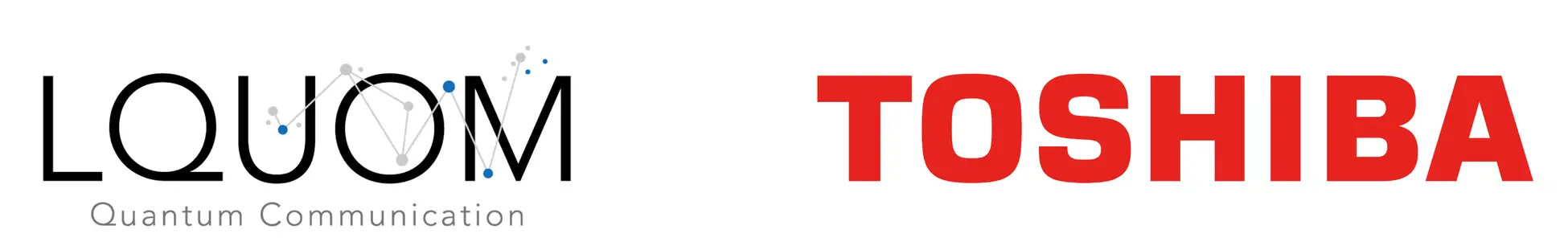 Toshiba and LQUOM Collaborate on Long-Distance Quantum Repeater Research
