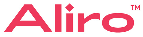 Aliro Raises $15 Million to Advance Physics-Based Network Security