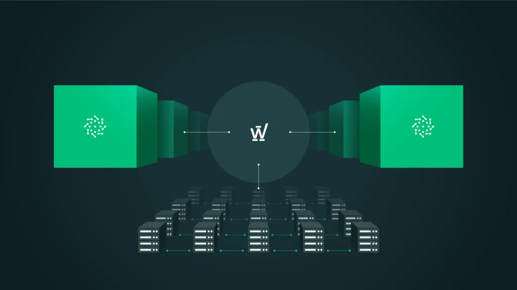Pasqal and Welinq Launch €4M ($4.7M USD) InterQo Project to Network Neutral-Atom Processors