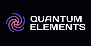 Quantum Elements Secures Additional Funding for AI-Driven Development Platform