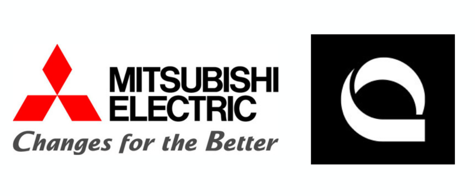 Quantinuum and Mitsubishi Electric Sign Agreement to Integrate Trapped-Ion Hardware into Industrial Design Lifecycles