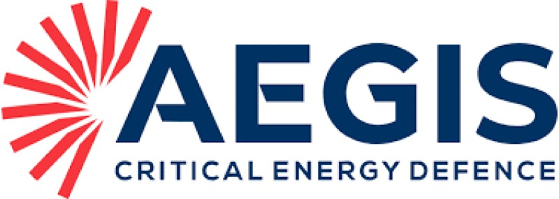 Aegis Critical Energy and Quantum eMotion Secure First U.S. Deployment for Quantum-Safe Energy Storage Platform