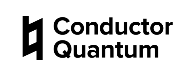 Conductor Quantum Launches CODA MCP to Integrate Quantum Tools with AI Agents