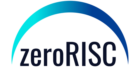 ZeroRISC Releases Open-Source PQC Hardware-Software Stack