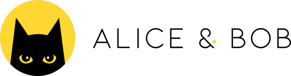 Alice & Bob Completes Accelerated Hiring of 100 Employees Amid Global Tech Slowdown