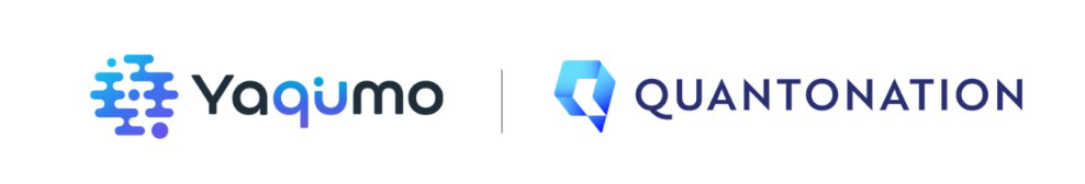 Quantonation Selects Neutral-Atom Hardware Developer Yaqumo for First Japanese Investment