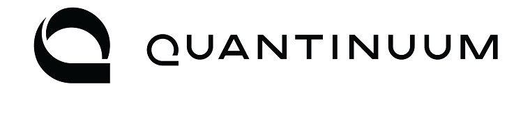 Quantinuum and bp Expand Collaboration Targeting Quantum-Accelerated Seismic Imaging