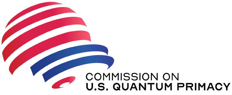 SCSP Launches Bipartisan Commission on U.S. Quantum Primacy (CUSP)