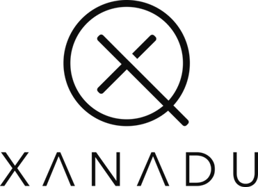 Xanadu Establishes a Synthetic At-the-Market Equity Facility to Raise up to $300 Million