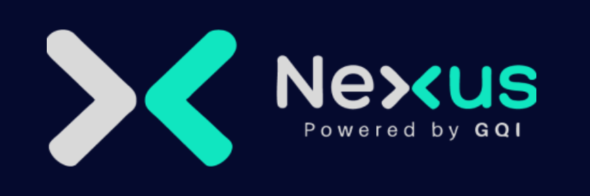 Nexus Launches Global Platform for Verified Quantum and Deep-Tech Investment