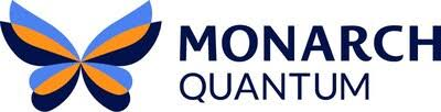 Monarch Quantum Selected to Support NASA JPL’s First Space-Based Quantum Gravity Gradiometer