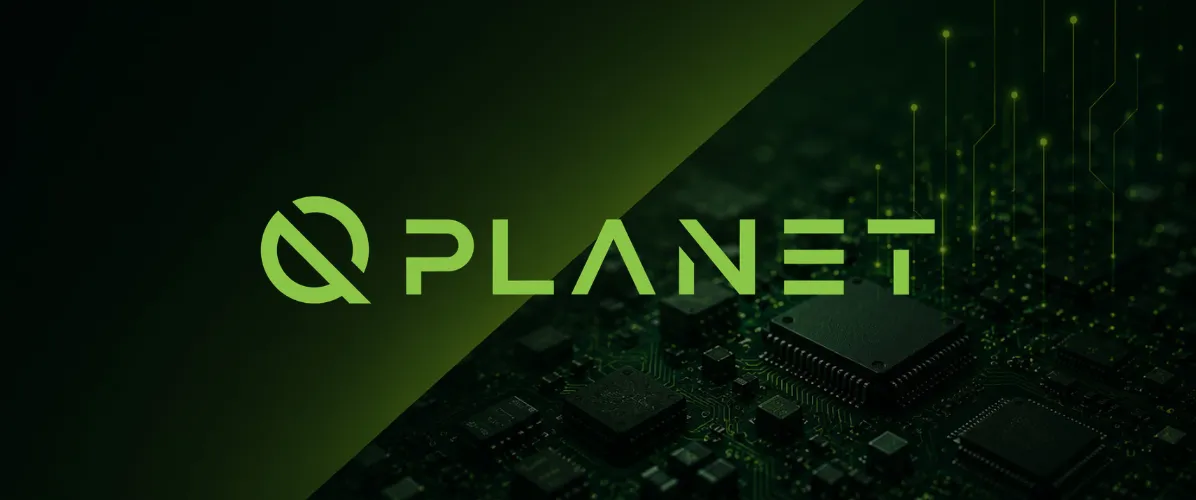 Chips JU and Pasqal Launch €50M ($57.2M USD) Q-PLANET Pilot Line to Industrialize Neutral Atom Quantum Chips