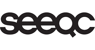 SEEQC to Go Public via Merger with Allegro Merger Corp. at $1 Billion Valuation