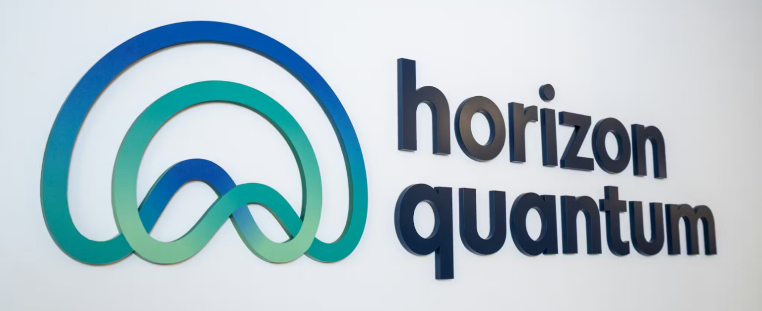 Horizon Quantum Reports Q1 2026 Financial Results: Nasdaq Debut and Testbed Expansion