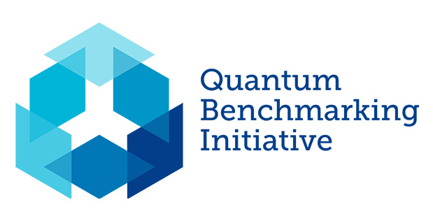 DARPA Expands Quantum Benchmarking Initiative (QBI) with New Stage A Solicitation