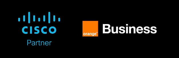 Orange Business and Cisco Collaborate on Crypto-Agile PQC Networking