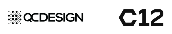 C12 Adopts QC Design’s Plaquette to Develop Fault-Tolerant Architectures