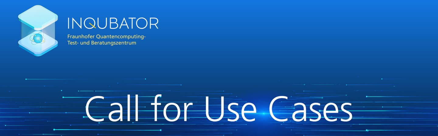 Google and Fraunhofer Launch Global Calls for Early Fault-Tolerant Algorithms and Enterprise Use Cases