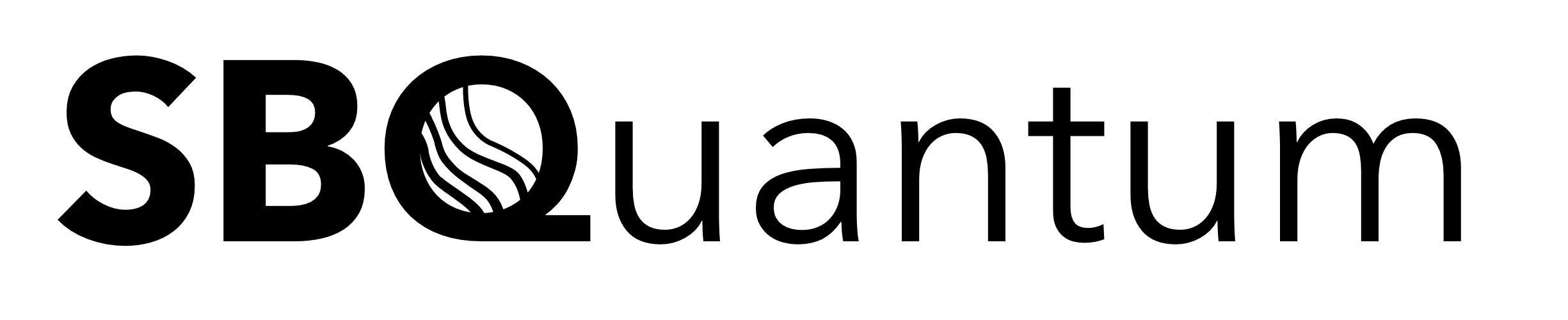 SBQuantum Secures $3M CAD ($2.2M USD) in Canadian Defence Contracts for Quantum Magnetometer Deployment
