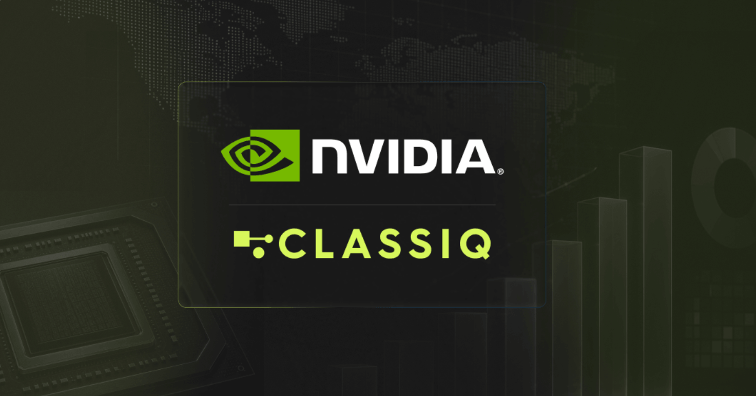 High-Level Quantum Modeling and GPU Acceleration in Financial Computational Optimization