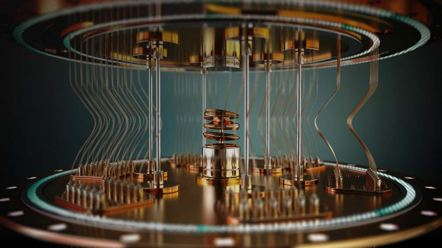 GlobalFoundries Launches Specialized Business Unit to Expand Onshore Quantum Hardware Manufacturing