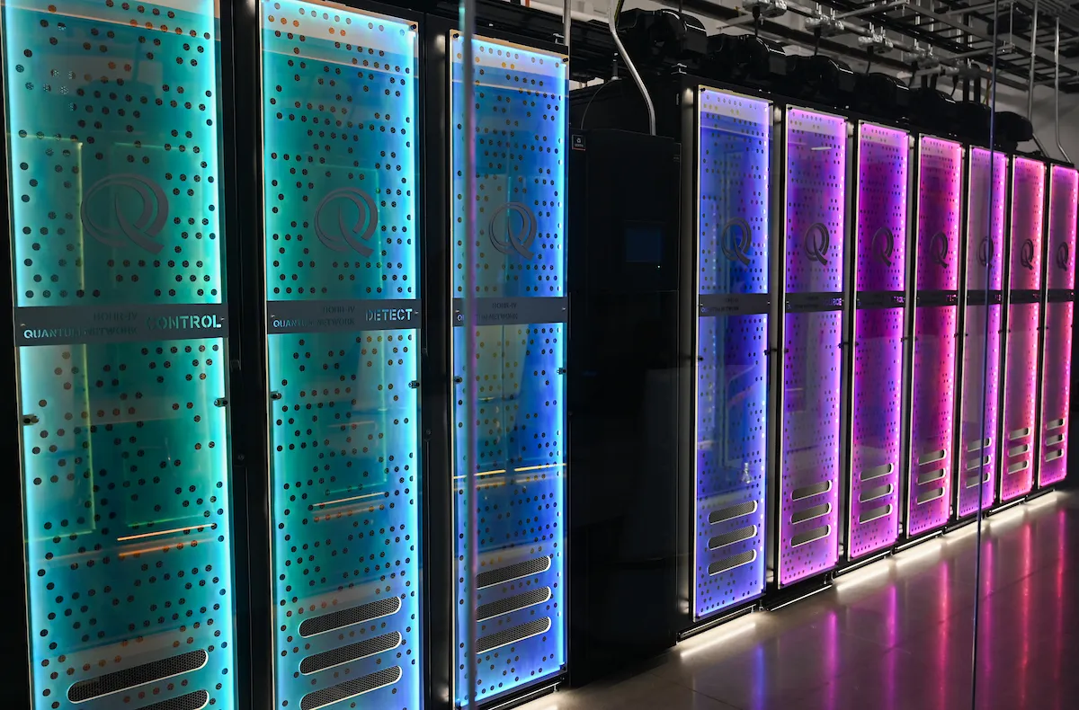 EPB and University of Tennessee at Chattanooga Launch $6.8 Million Quantum Workforce Initiative
