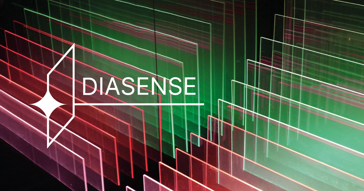 Diasense Receives €1.3M ($1.5M USD) to Industrialize Quantum Diamond Microscopy