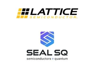 SEALSQ and Lattice Deliver Unified TPM-FPGA Architecture for Post-Quantum Security