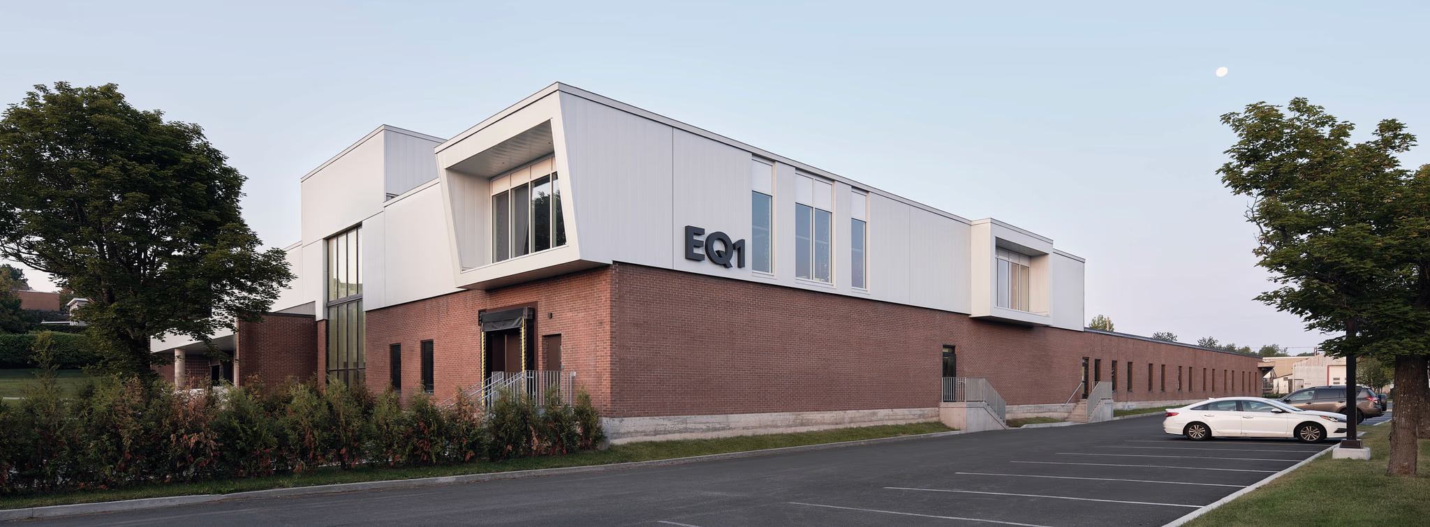 Quobly Establishes Canadian Subsidiary to Accelerate Silicon Spin Qubit Industrialization