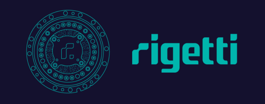 Rigetti Computing Finalizes Definitive $100 Million CHIPS Act Award with U.S. Department of Commerce