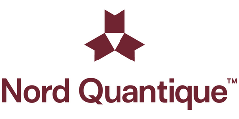 Nord Quantique Implements Post-Selected Stabilization to Suppress GKP Qubit SPAM Errors Below 0.1%