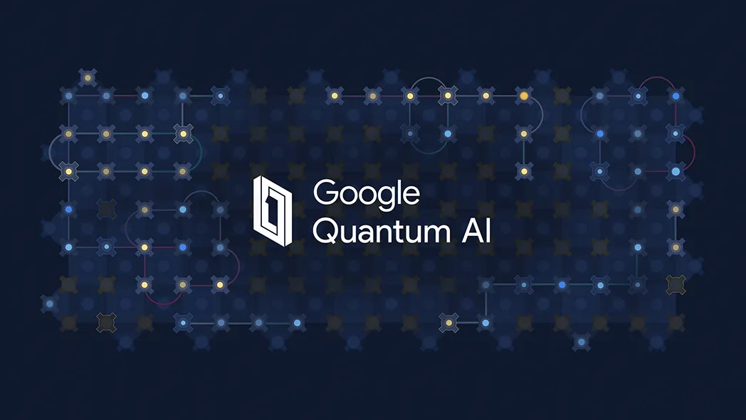 Google Quantum AI Adopts Dual-Modality Strategy with Neutral Atom Expansion